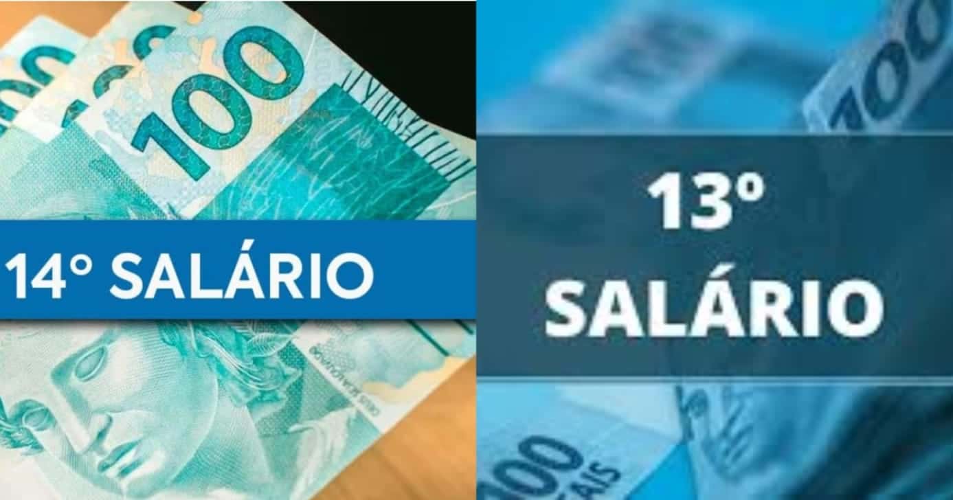 2 vitórias à lista de trabalhadores em SP com Tarcísio ciente - Foto: Montagem