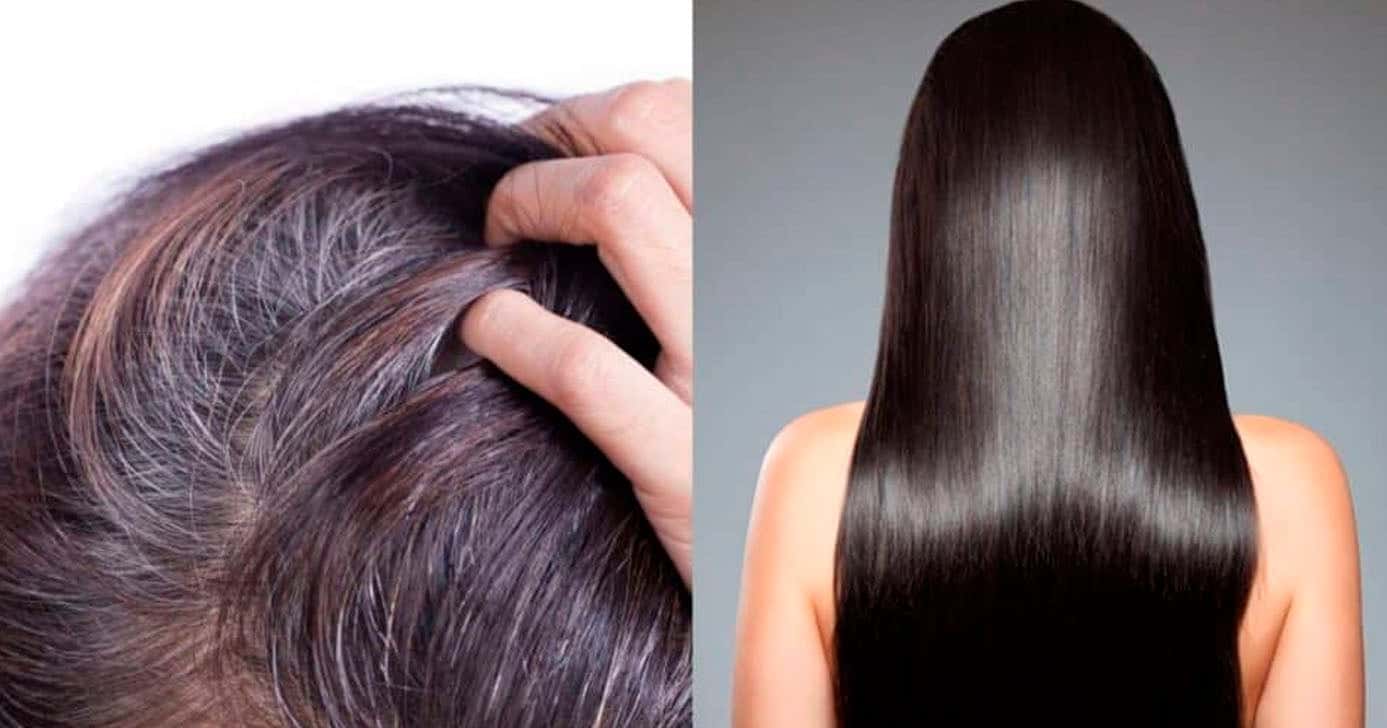 Adeus Cabelo Branco (Foto: Reprodução)