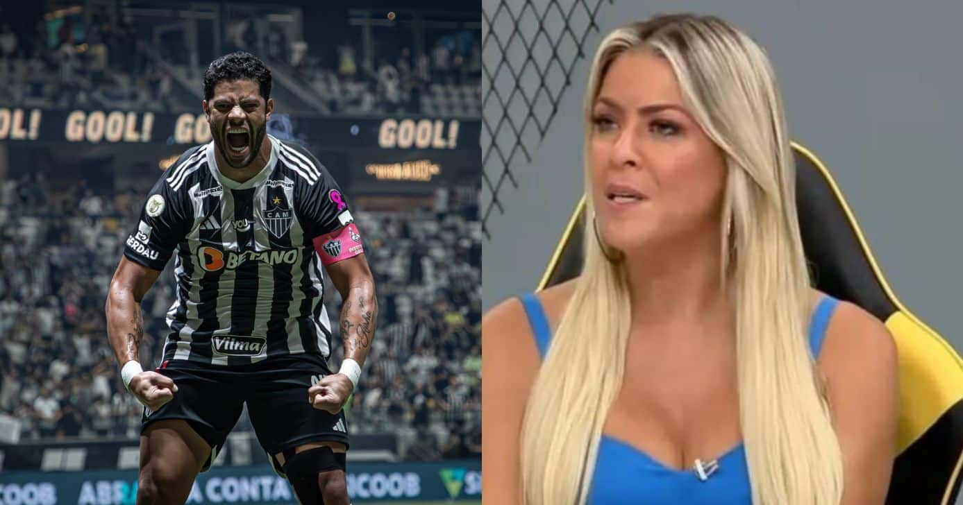 Montagem Lucas Gioia Tv Foco