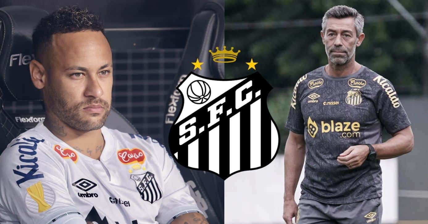 Montagem Lucas Gioia Tv Foco
