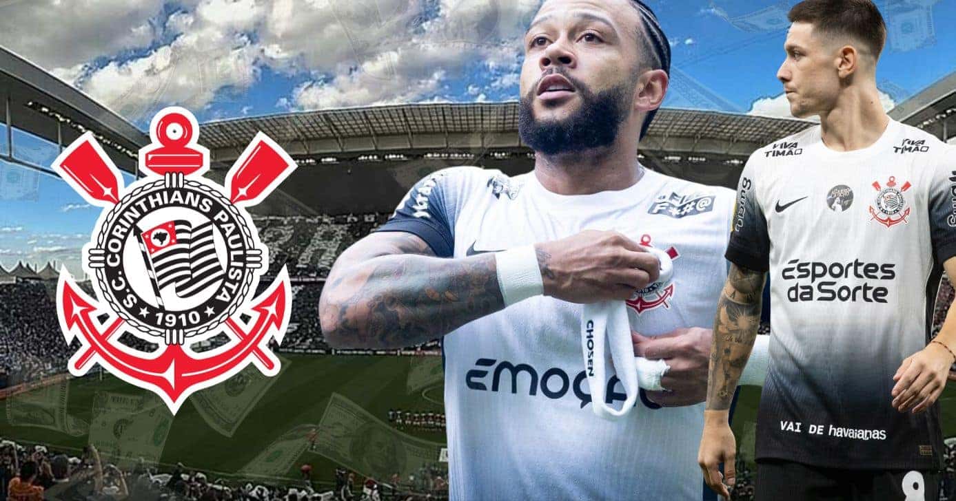Montagem Lucas Gioia Tv Foco