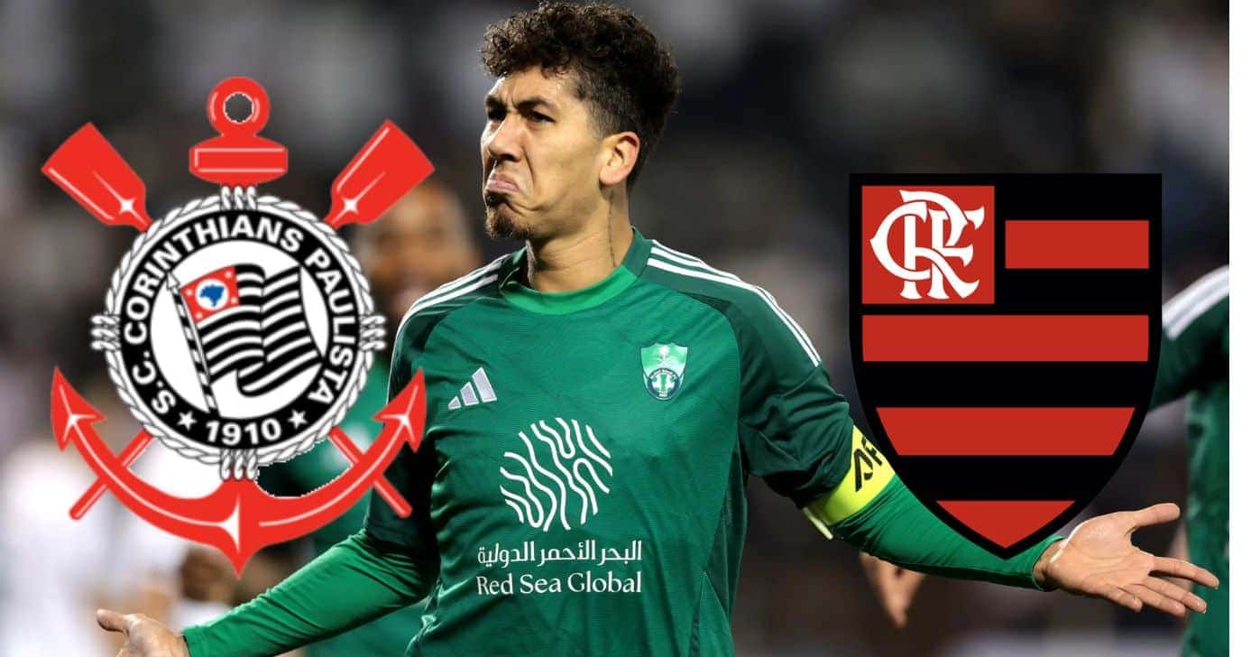 Montagem Lucas Gioia Tv Foco