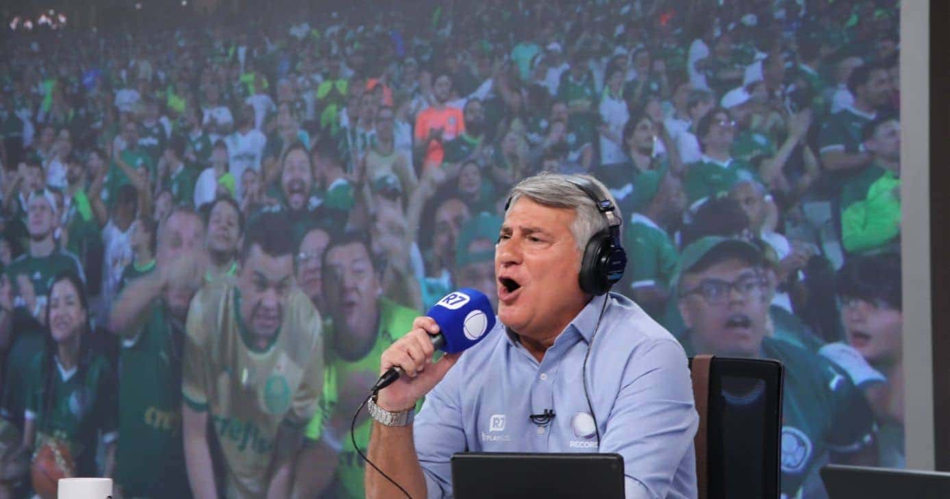 Divulgação