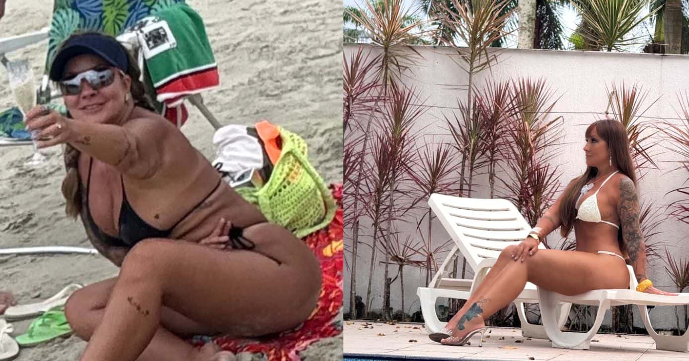 Divulgação