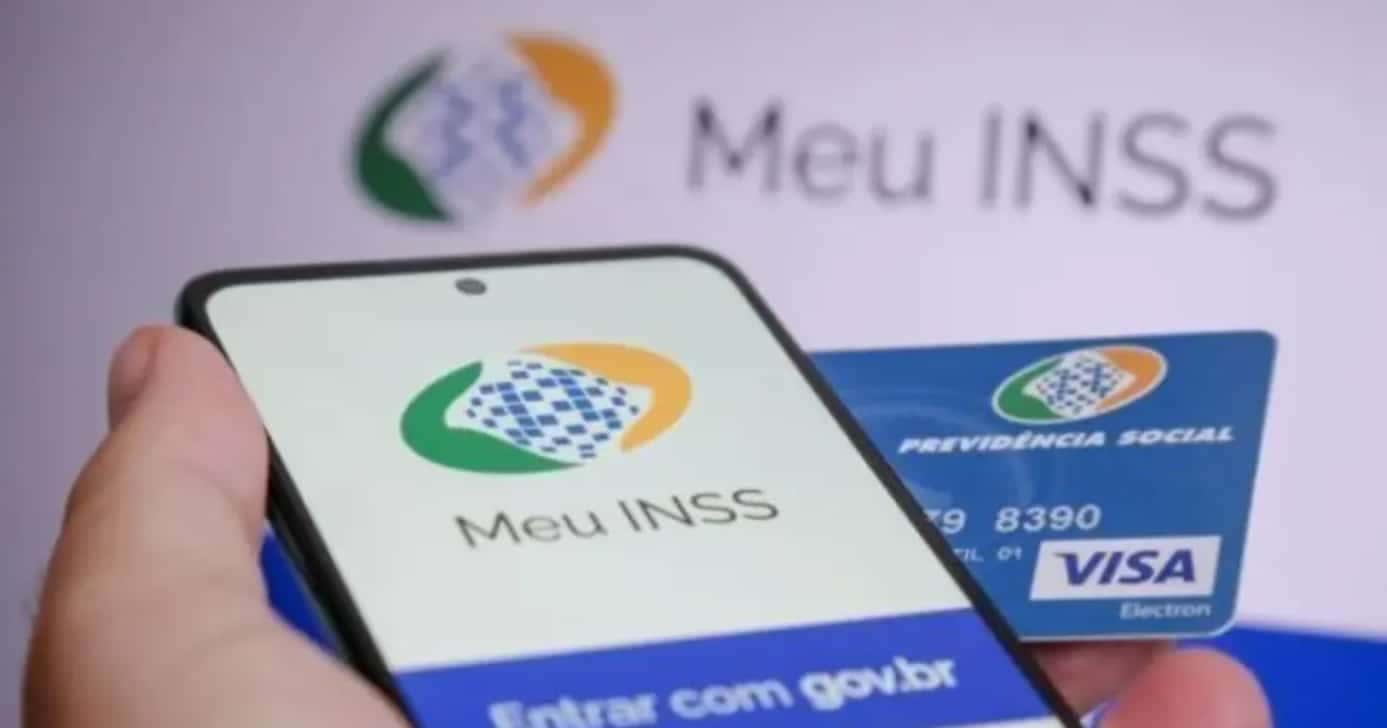 INSS crava antecipação no pagamento dos segurados (Foto: Divulgação)