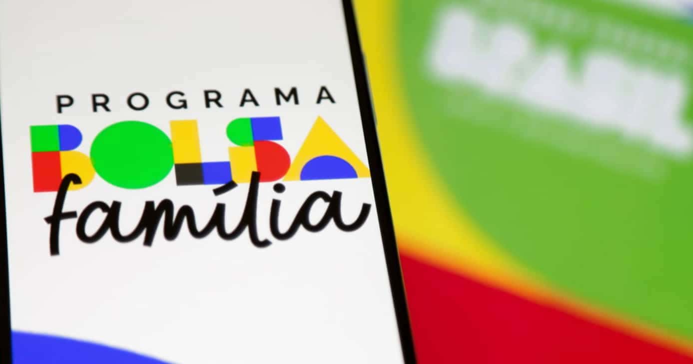 Bolsa Família confirma presentão no programa social (Foto: Divulgação)