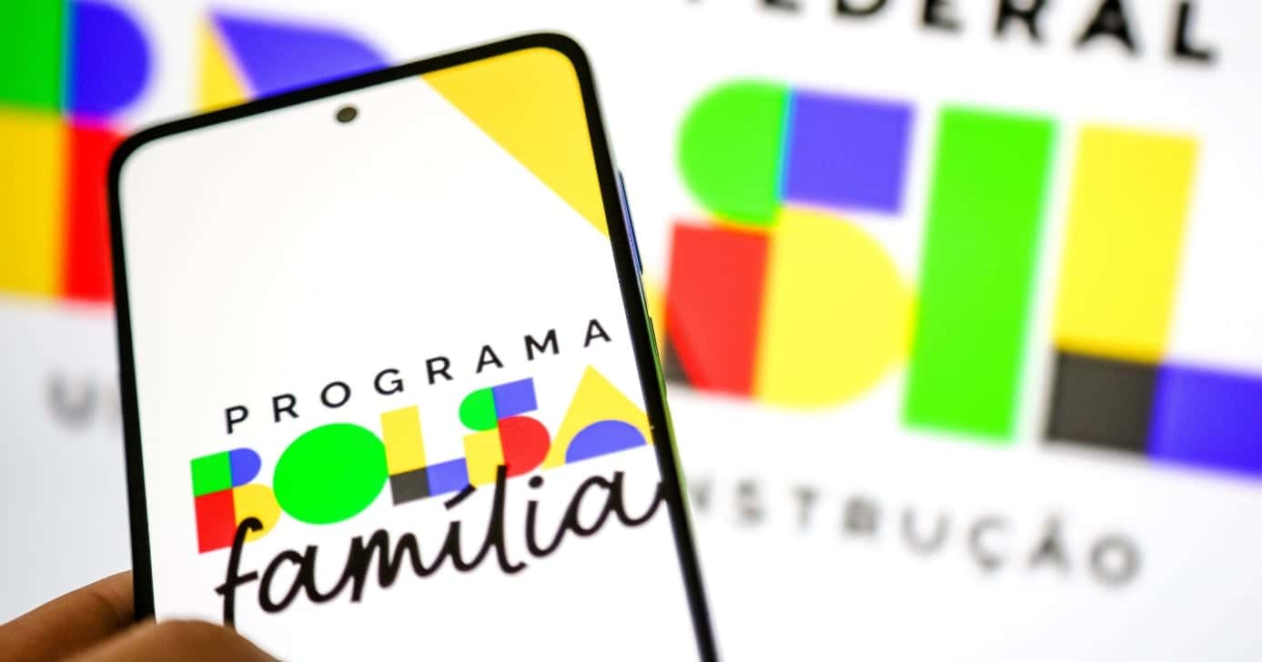 Bolsa Família (Foto: Divulgação)