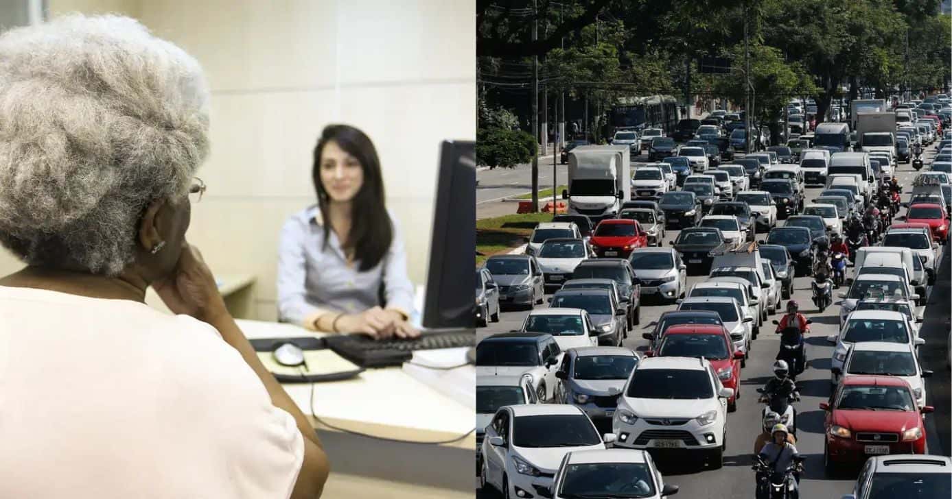 Entenda as novas propostas (Foto: Agência Brasil)