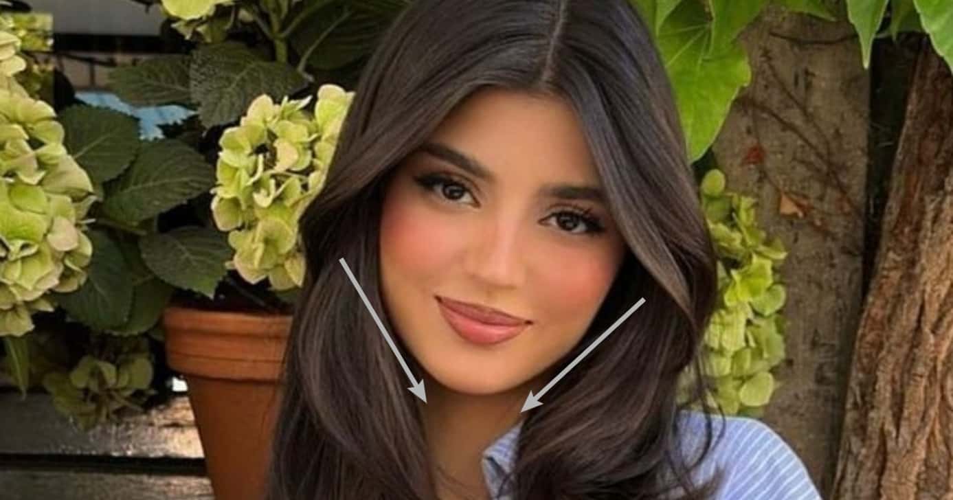 Cortes de cabelo que afinam o rosto de qualquer mulher (Foto: Divulgação)