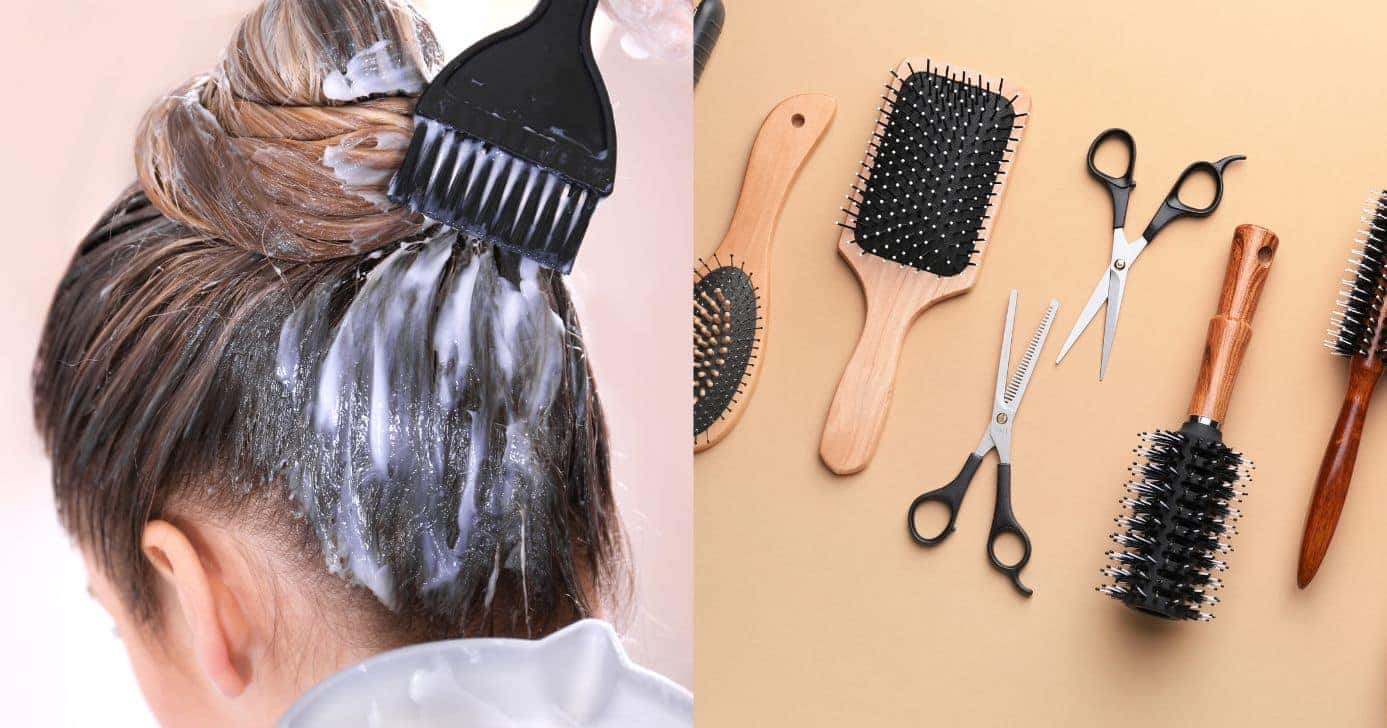 Veja cortes de cabelo que estão em alta (Foto: Divulgação)