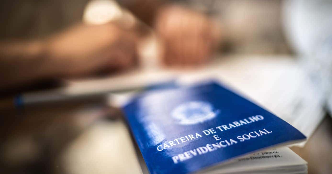 Entenda regras da CLT (Foto: Divulgação)