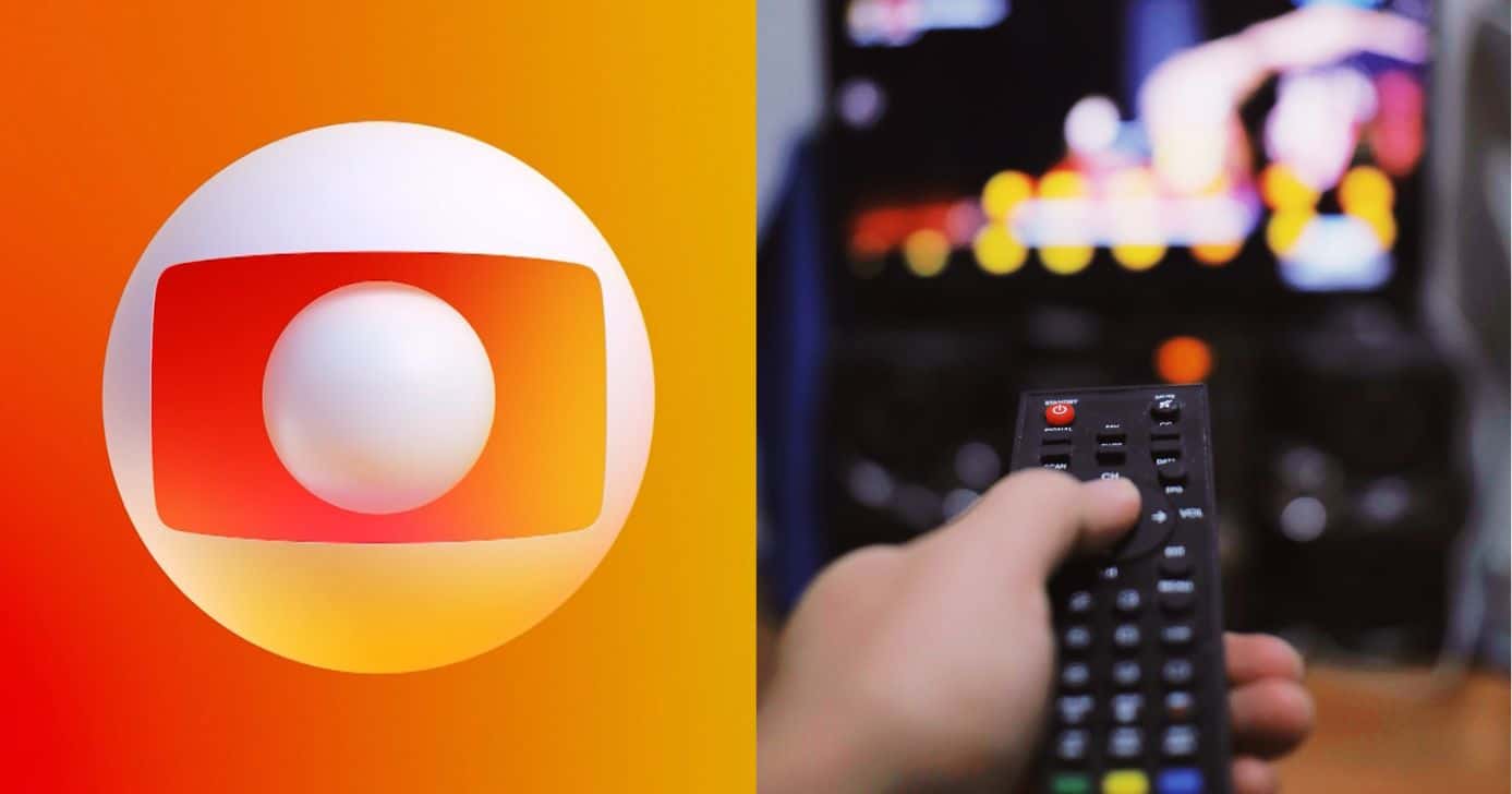 Globo encerrou um dos serviços de transmissão (Foto: Divulgação)