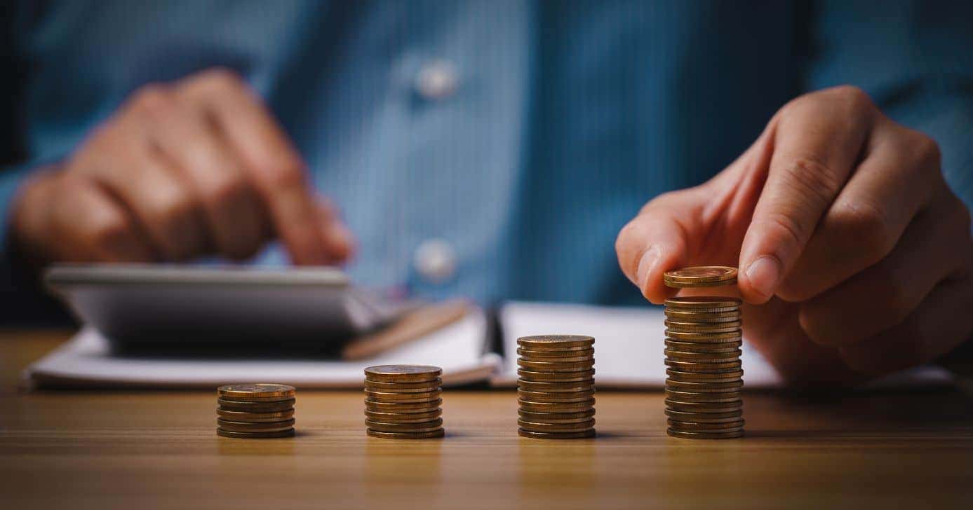 Veja mais sobre os benefícios dos idosos (Foto: Divulgação)