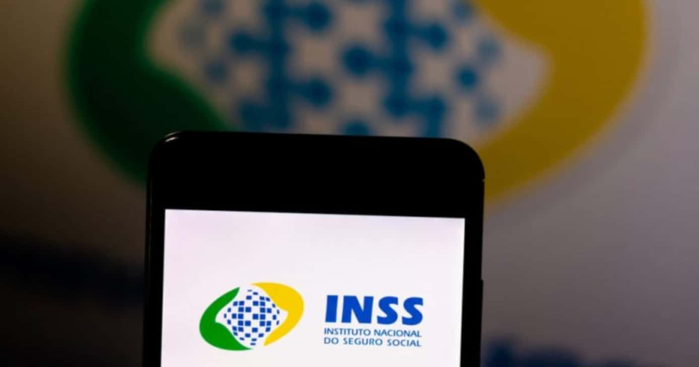 INSS garante 2 vitórias e salva bolso dos idosos 60+ - (Montagem / TV FOCO)