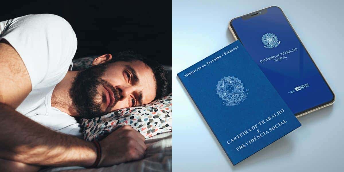 Depressão e ansiedade são atestadas pelo INSS (Foto: Divulgação)
