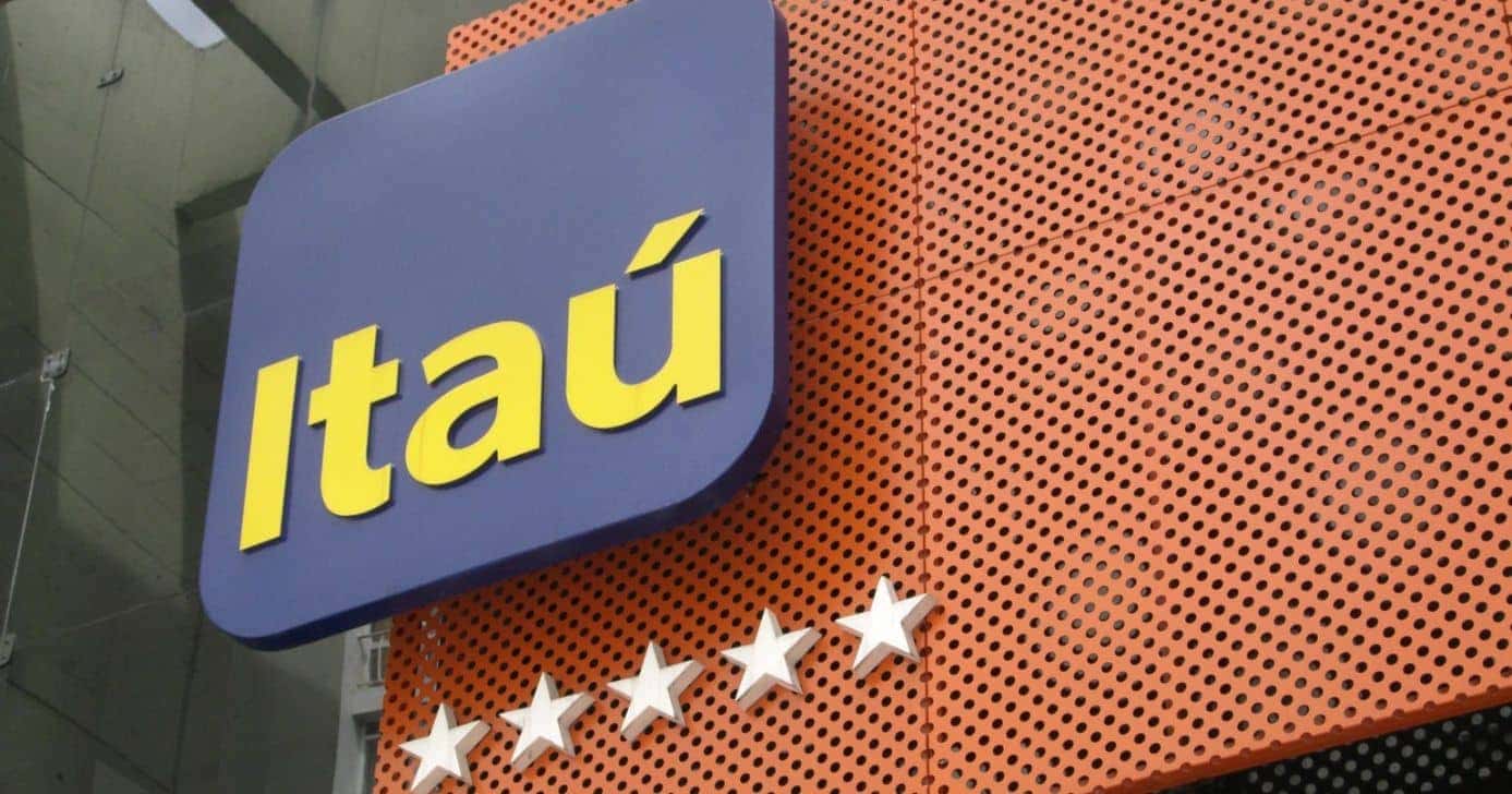 Entenda estratégias do Itaú (Foto: Flickr)