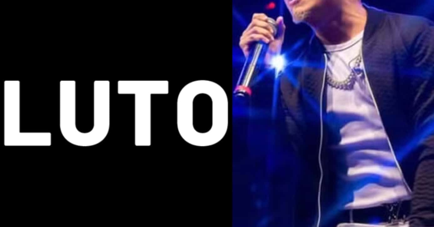 Luto: Morre cantor de 22 anos (Foto: Reprodução/ Internet)