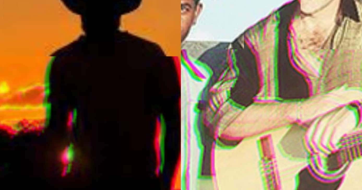 Relato inédito traz últimos momentos de sertanejo à beira da morte em tragédia: "Não tem mais o que fazer" (Foto: Reprodução/ Internet/ Montagem)