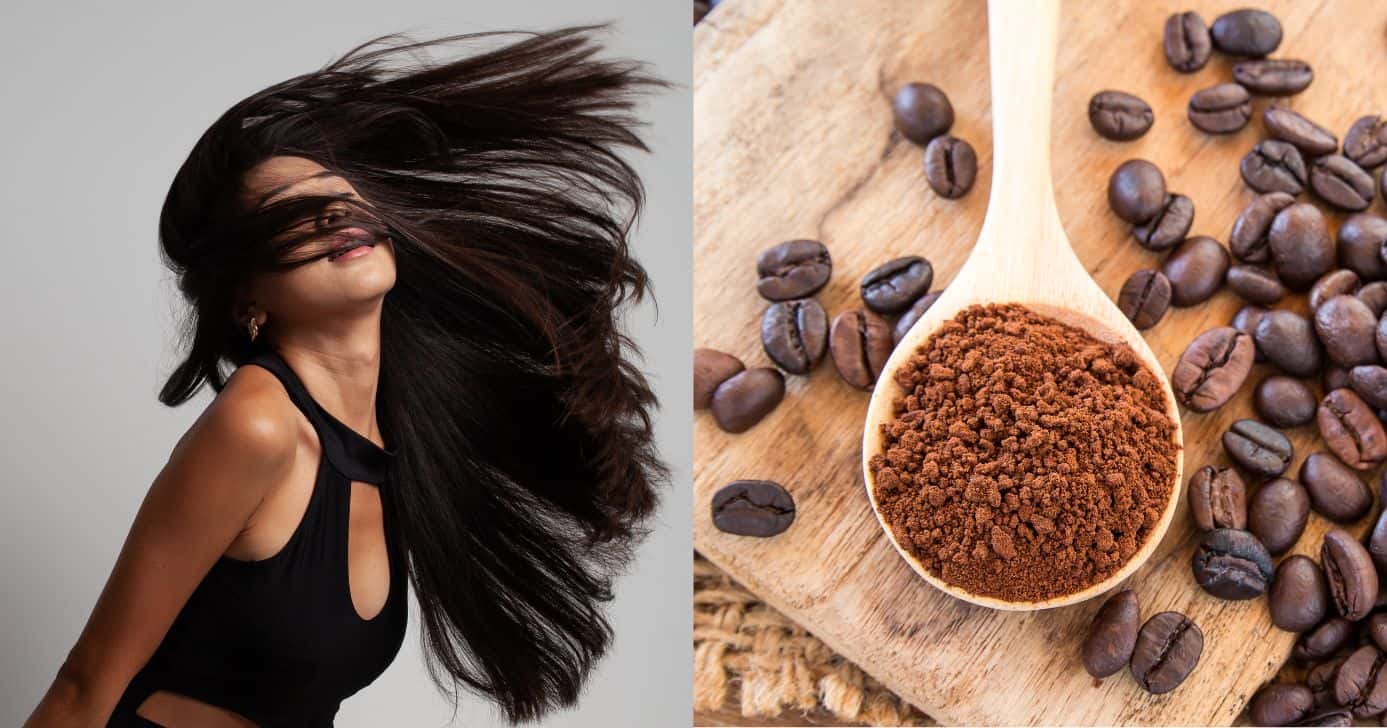 Veja como dar fim ao cabelo branco (Foto: Divulgação)