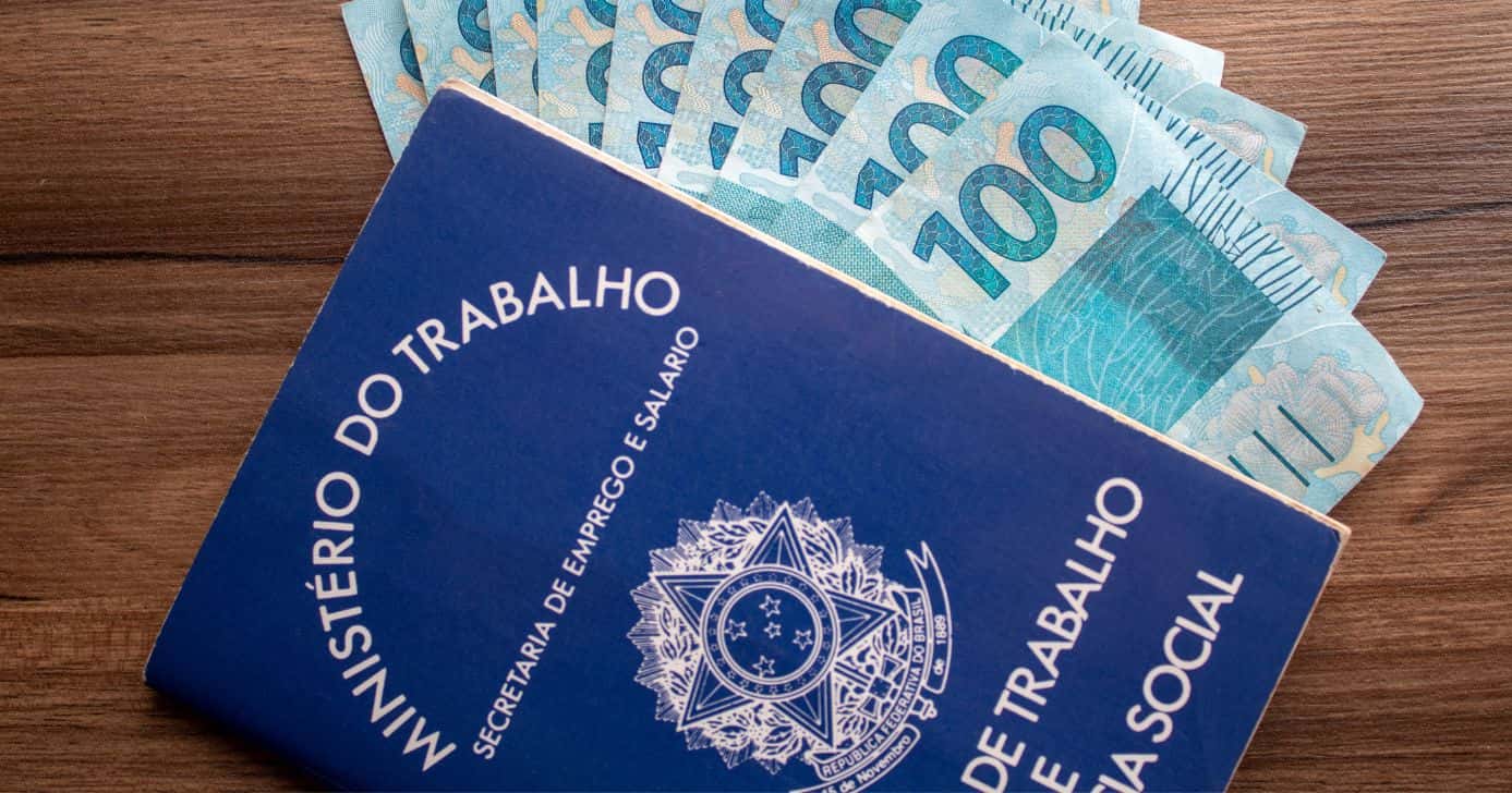 Entenda regras do salário mínimo (Foto: Divulgação)