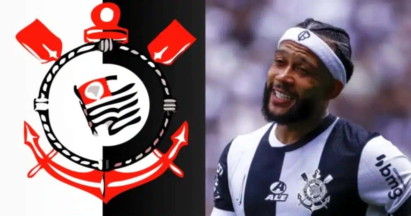 Corinthians confirma saída 5 joias às vésperas de final no Paulistão - (Montagem / TV FOCO)