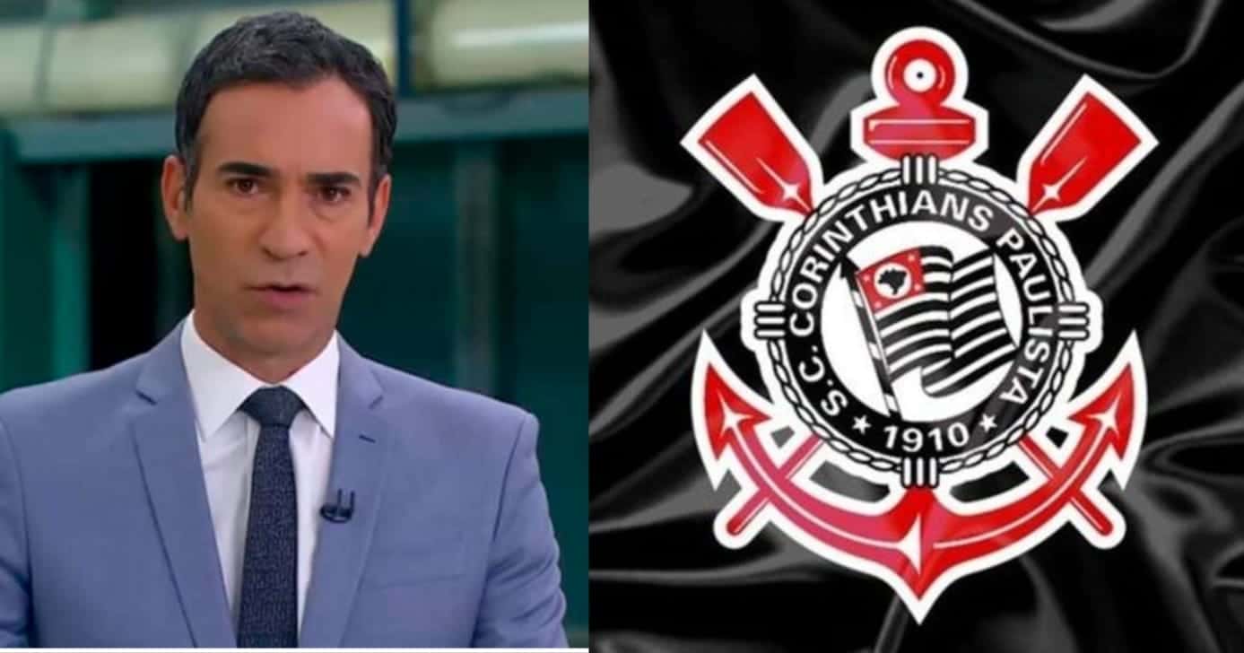 Tralli paralisa JH com perda de reforço de R$115M - Foto: Montagem
