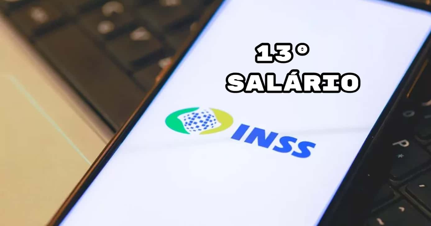 13° salário do INSS ainda não tem data confirmada - Foto: Internet