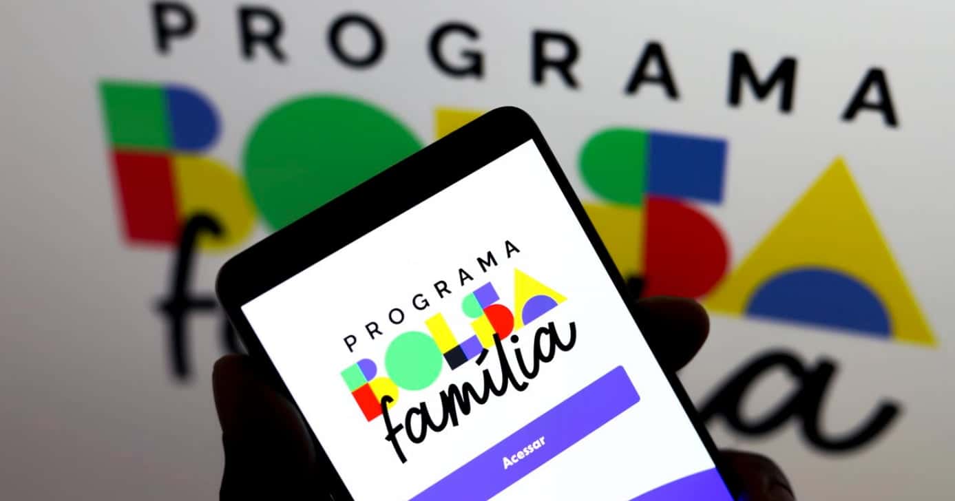 Bolsa Família confirma o que bloqueia o benefício (Foto: Divulgação)