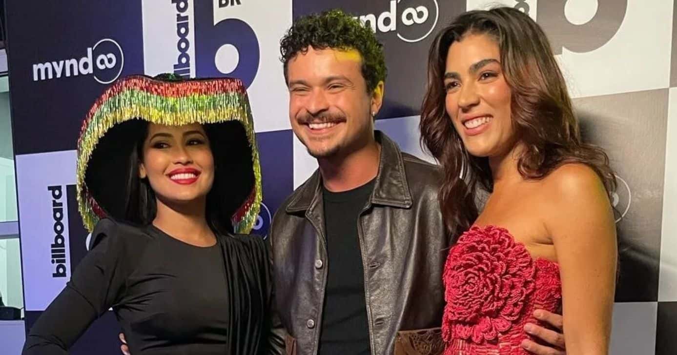 Divulgação