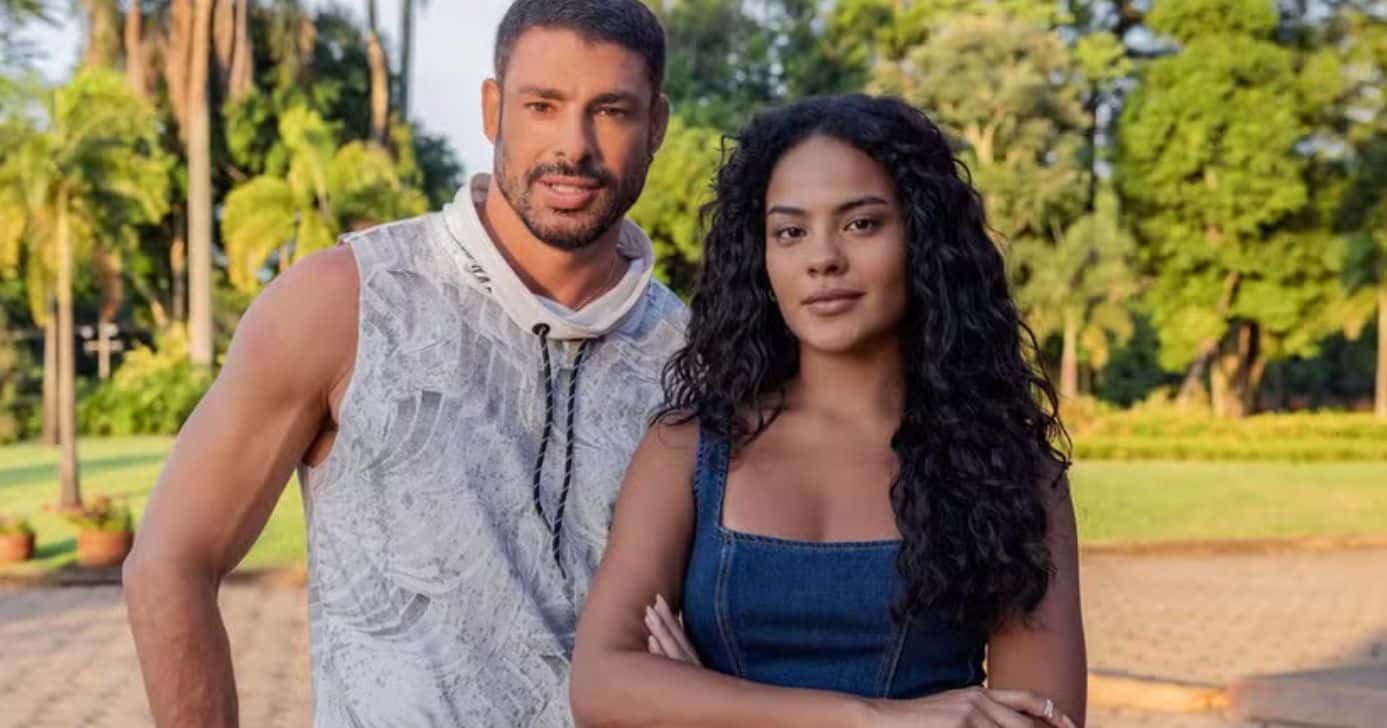 Divulgação