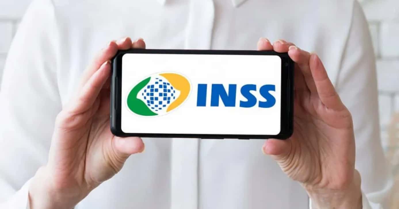 INSS (Foto: Divulgação)