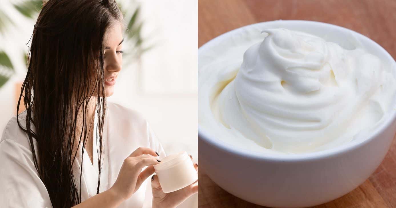 Veja como alisar o cabelo em casa (Foto: Divulgação)