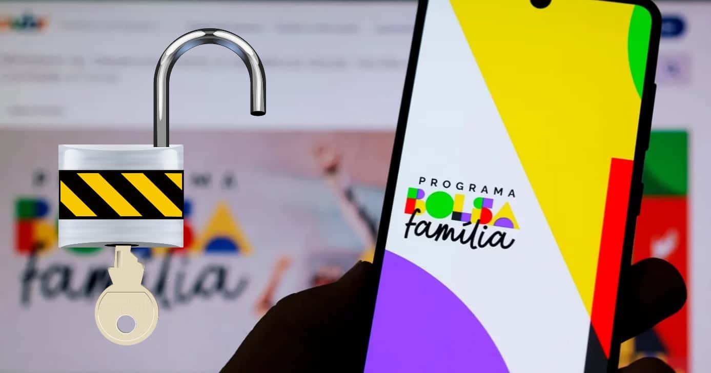 Bolsa Família (Foto: Divulgação)