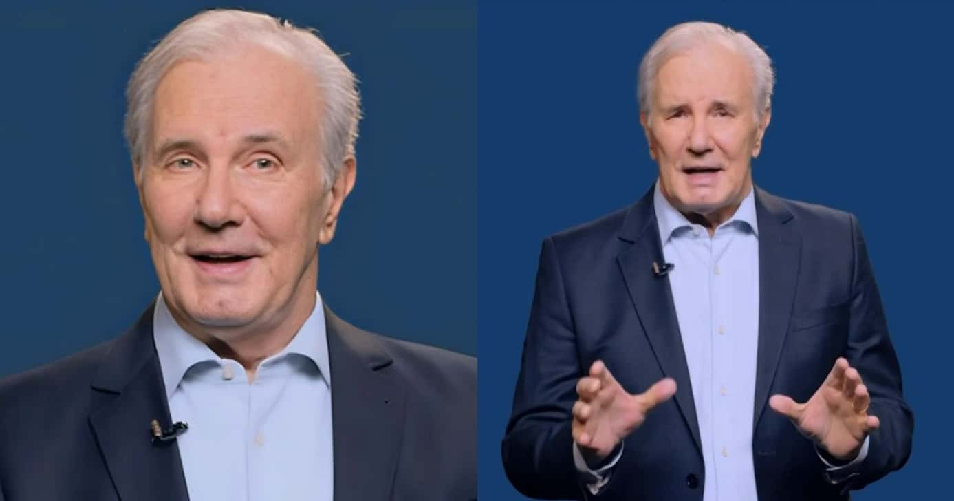 Globo cancela proibição de Celso Freitas no canal: “Choramos” (Foto: Reprodução/Montagem TV Foco)