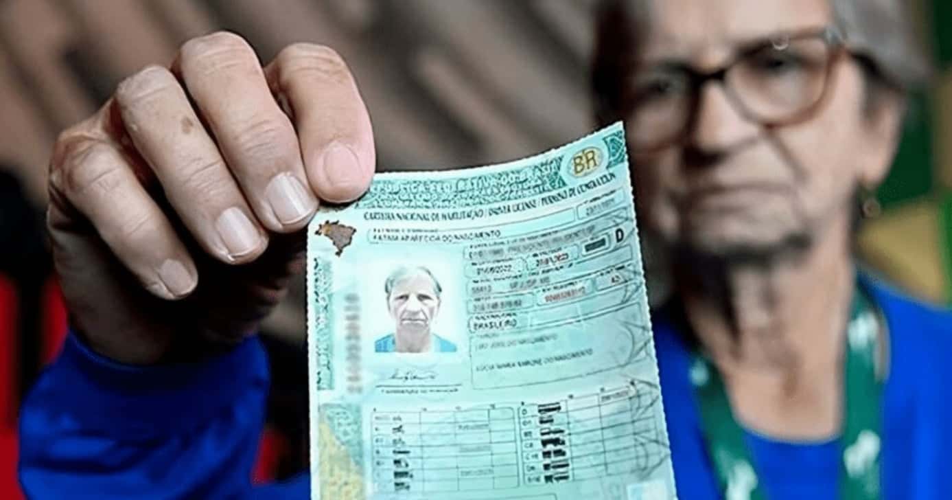 Detran, multas e motoristas (Foto: Internet)