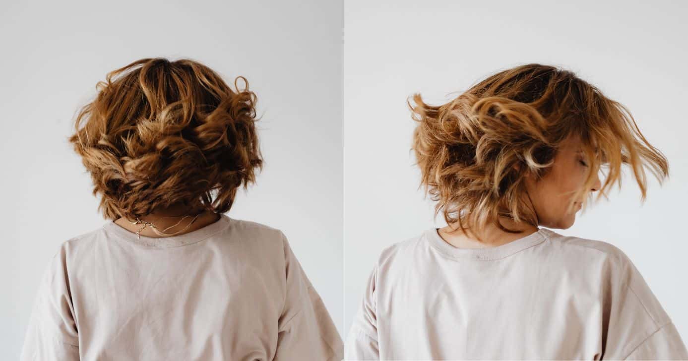 Veja listas de cortes de cabelo (Foto: Divulgação)