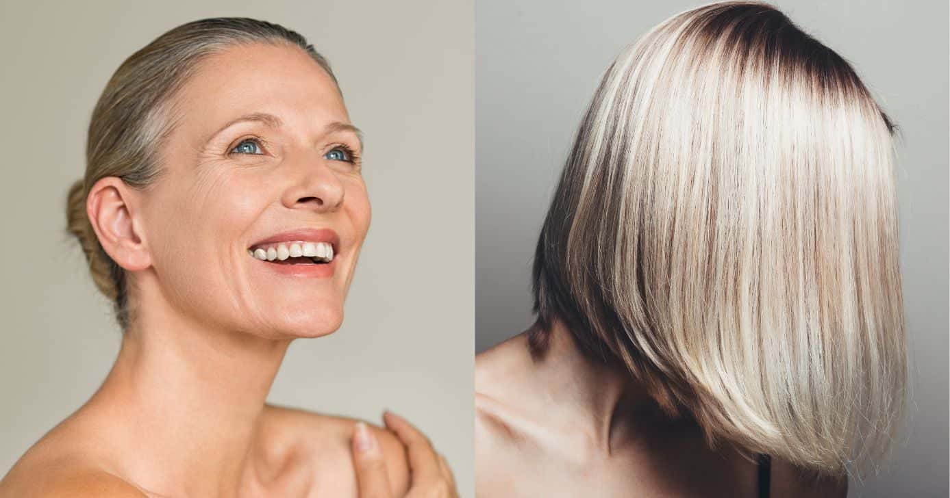 Veja lista de cortes de cabelo (Foto: Divulgação)