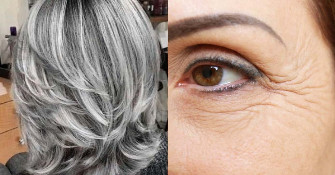 Cortes de cabelo que rejuvenescem (Foto: Divulgação)
