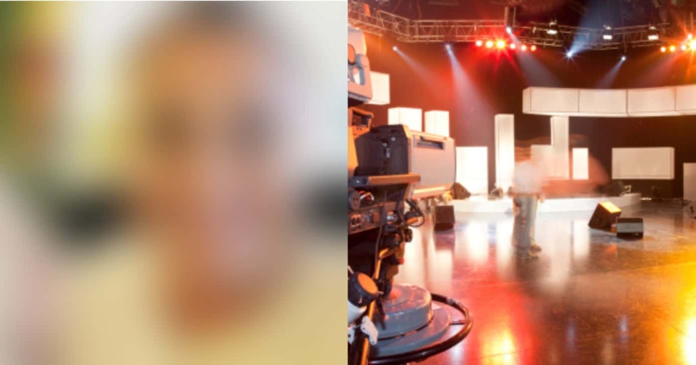 Demissão de estrela é confirmada - Foto: Montagem