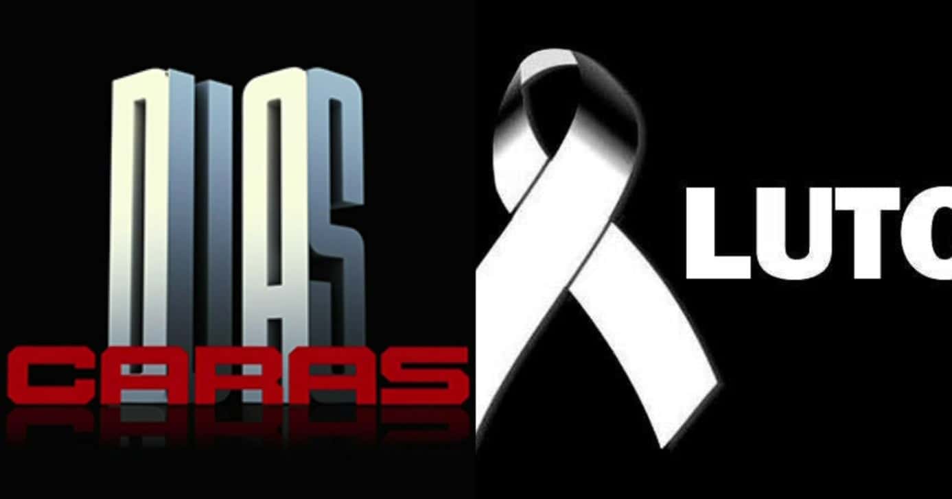4 atores de ‘Duas Caras’, da Globo, aniquilados pela morte - (Montagem / TV FOCO)