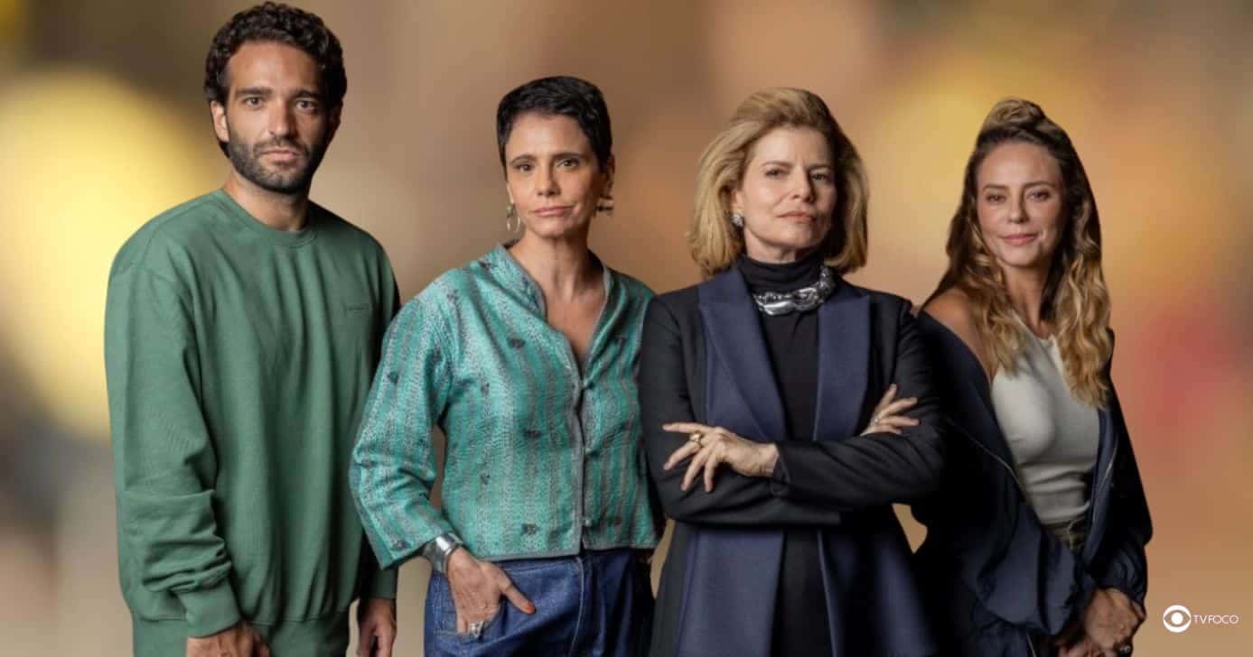 http://tvfoco.uai.com.br/wp-content/uploads/2015/05/Daniela-Mercury.jpg