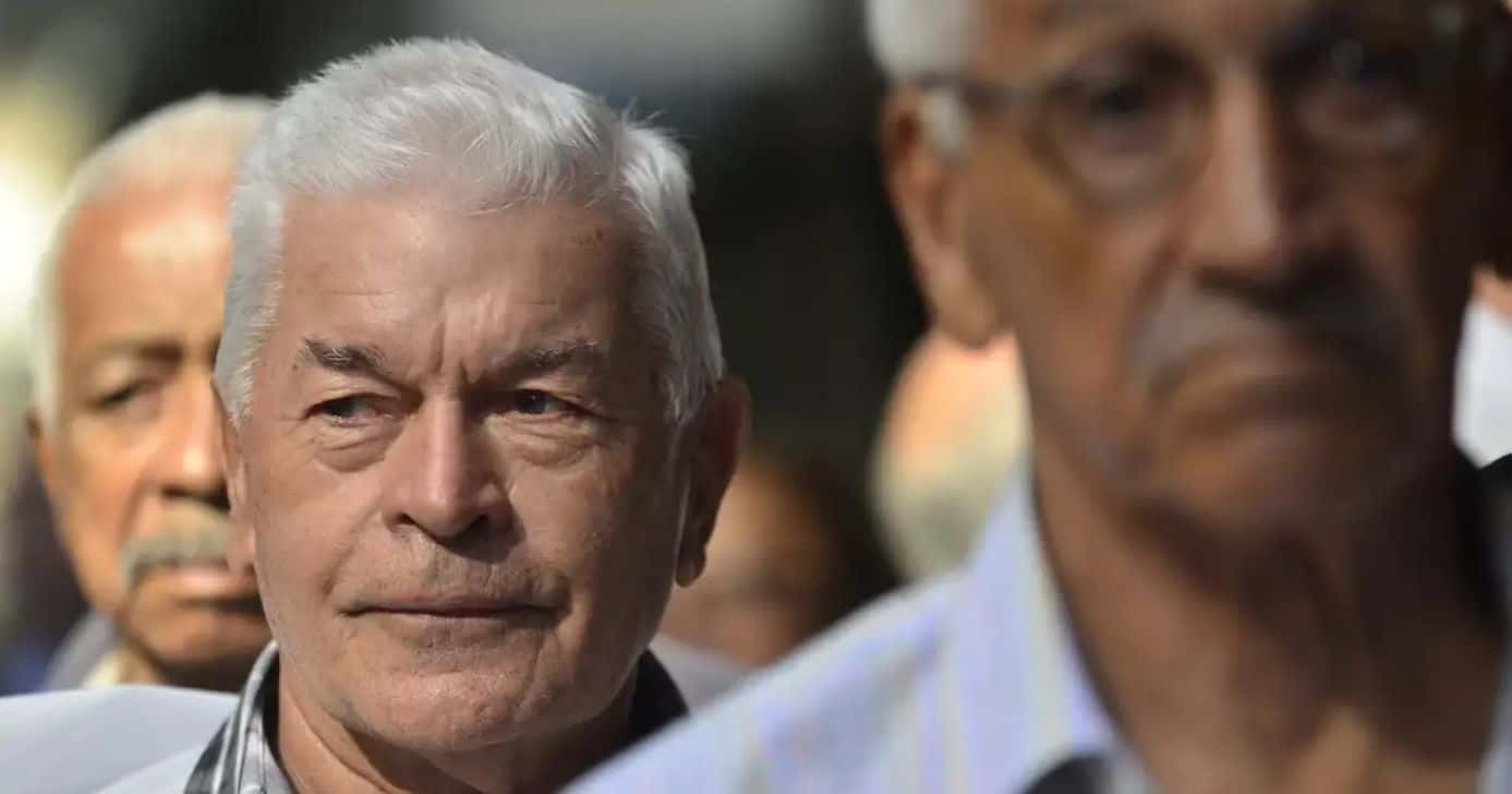 Entenda pagamento administrado pelo INSS (Foto: Agência Brasil)