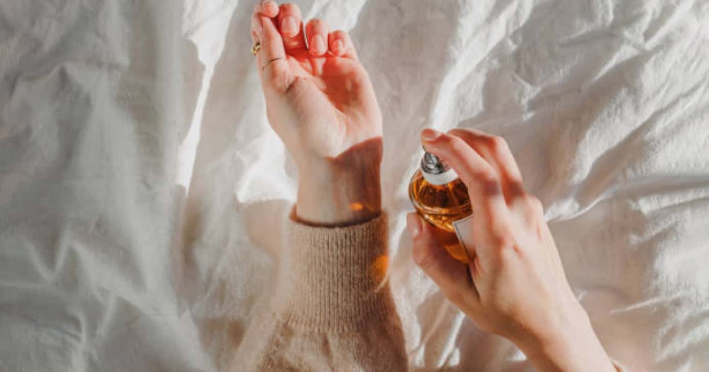 Dior? 3 Perfumes do 'O Boticário' idênticos aos internacionais (Foto: Reprodução/Montagem TV Foco)