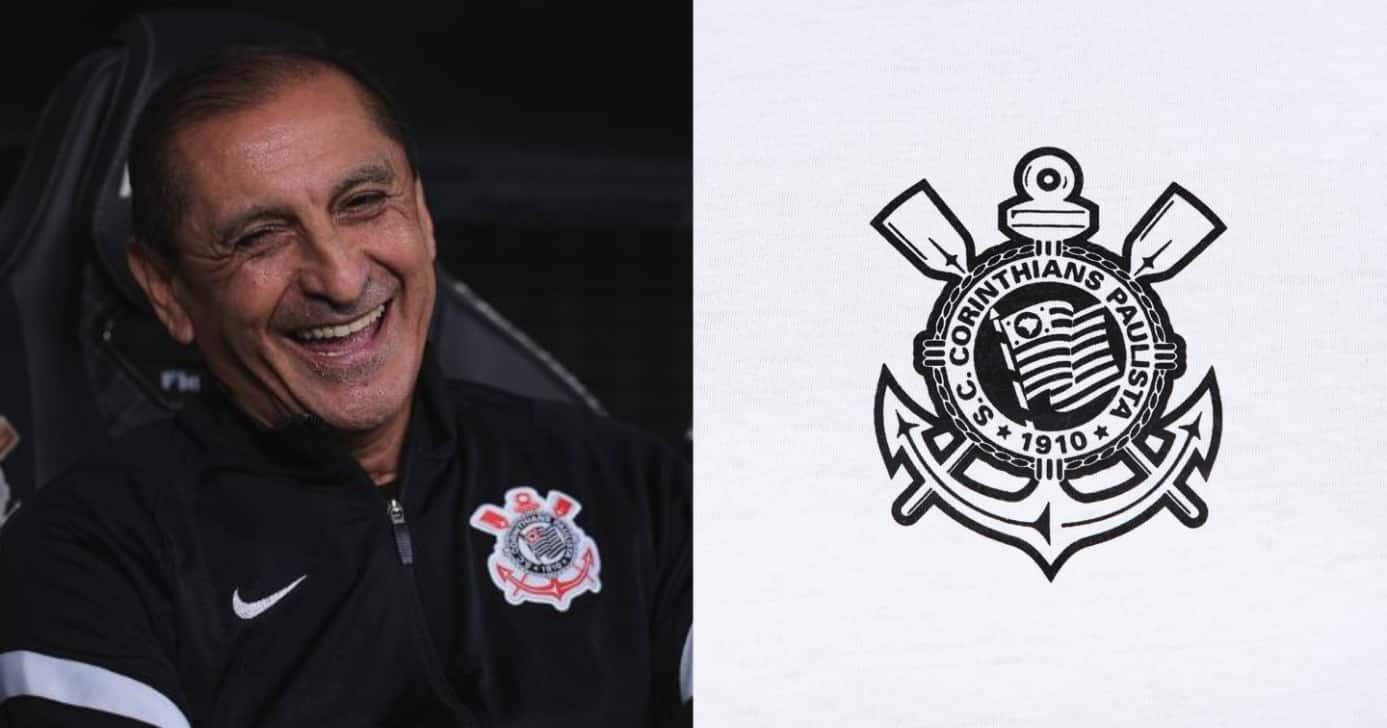Corinthians arma 2 reforços de peso - (Montagem / TV FOCO)