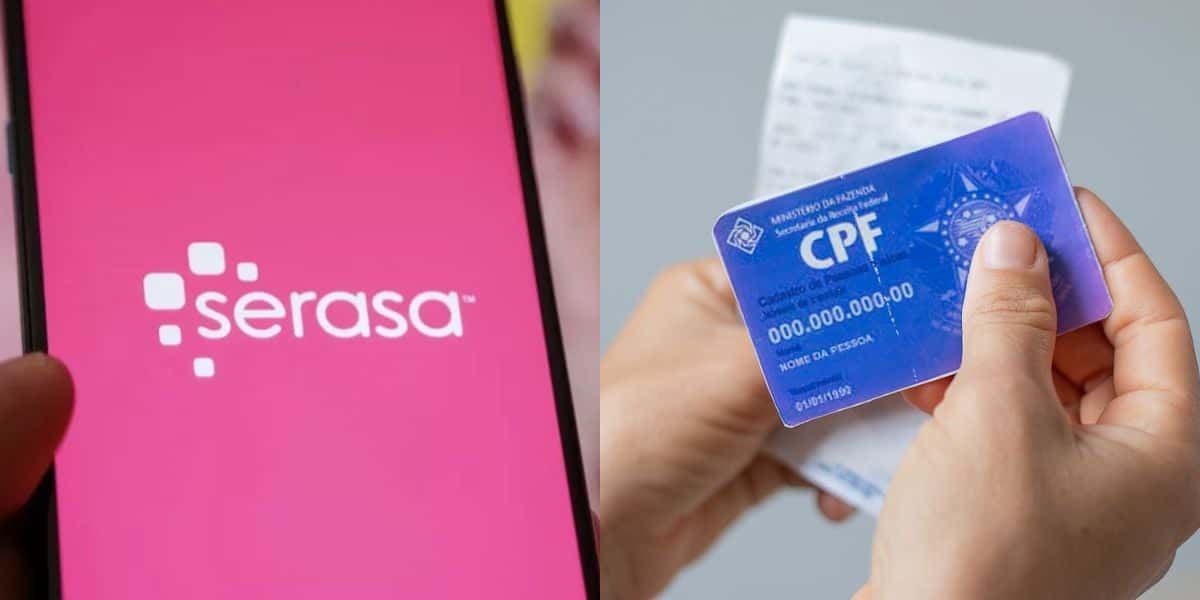 Seara crava vitória para quem coloca CPF na nota (Reprodução: Montagem TV Foco)