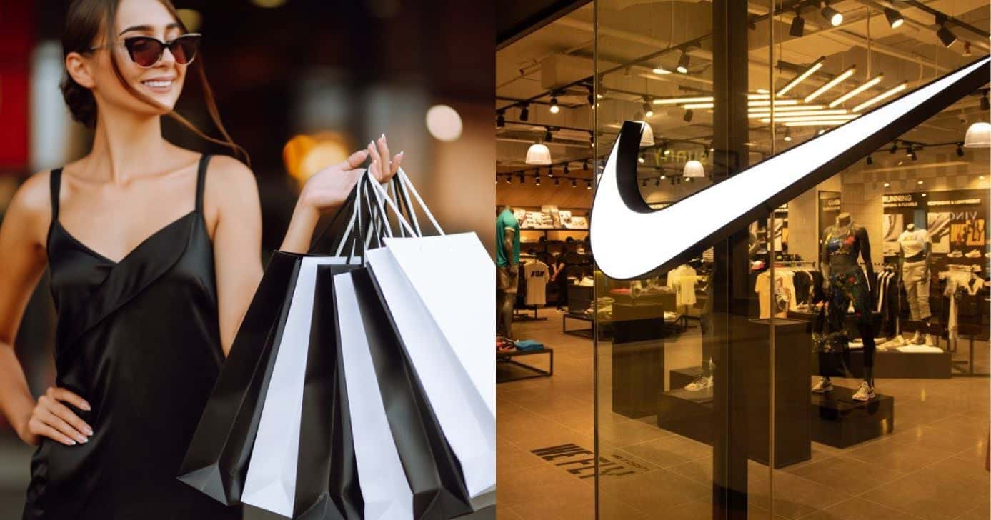 Shopping paulistano é o maior da América Latina (Foto: Divulgação)