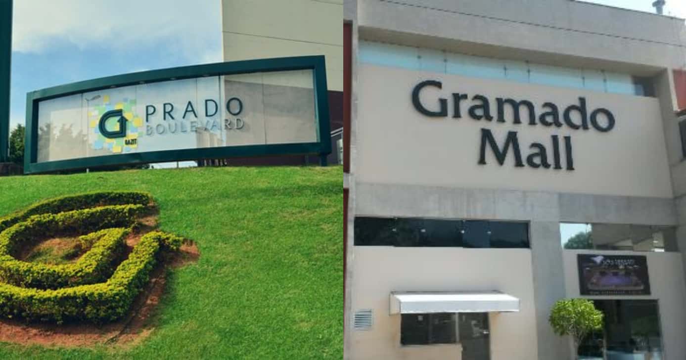 Nem Prado Boulevard, nem Gramado Mall, Campinas tem outros 2 shoppigs queridinhos (Foto: Divulgação)