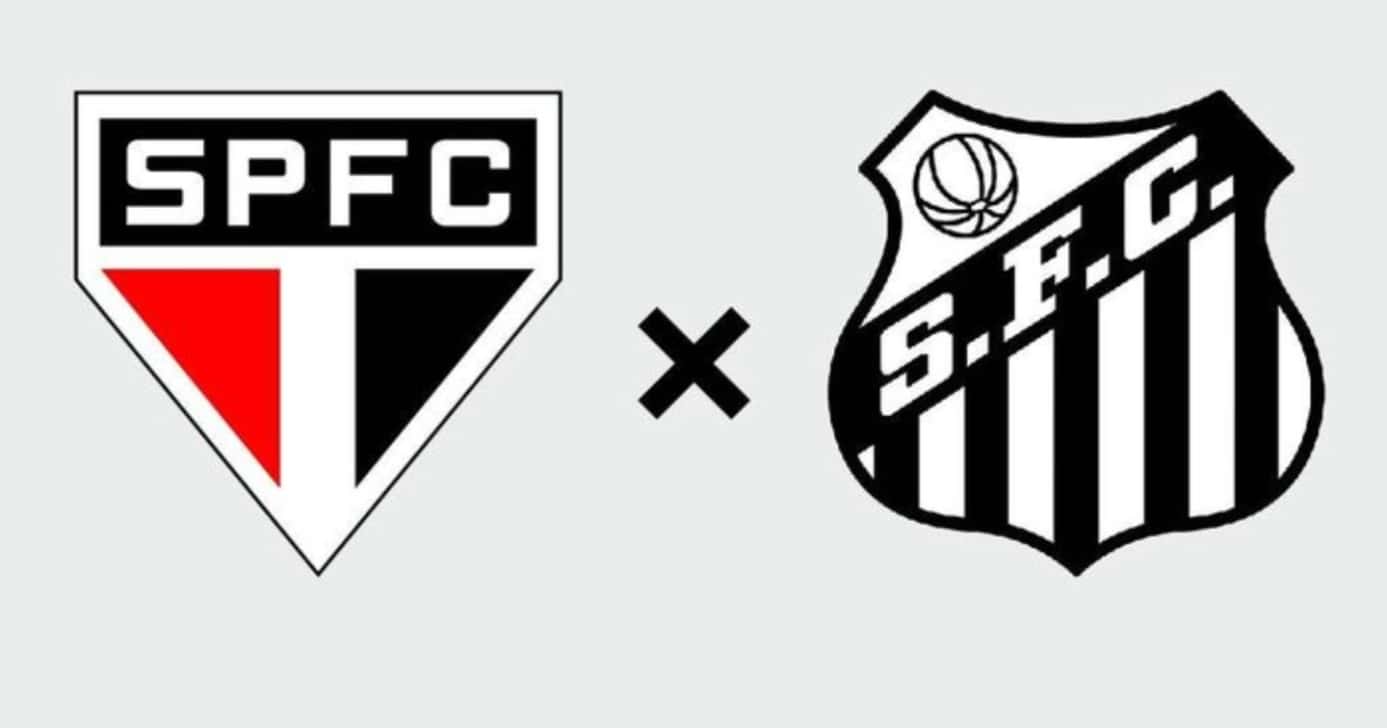 São Paulo fecha com arma nº1 de R$40M pra aniquilar o Santos - (Foto: Internet)
