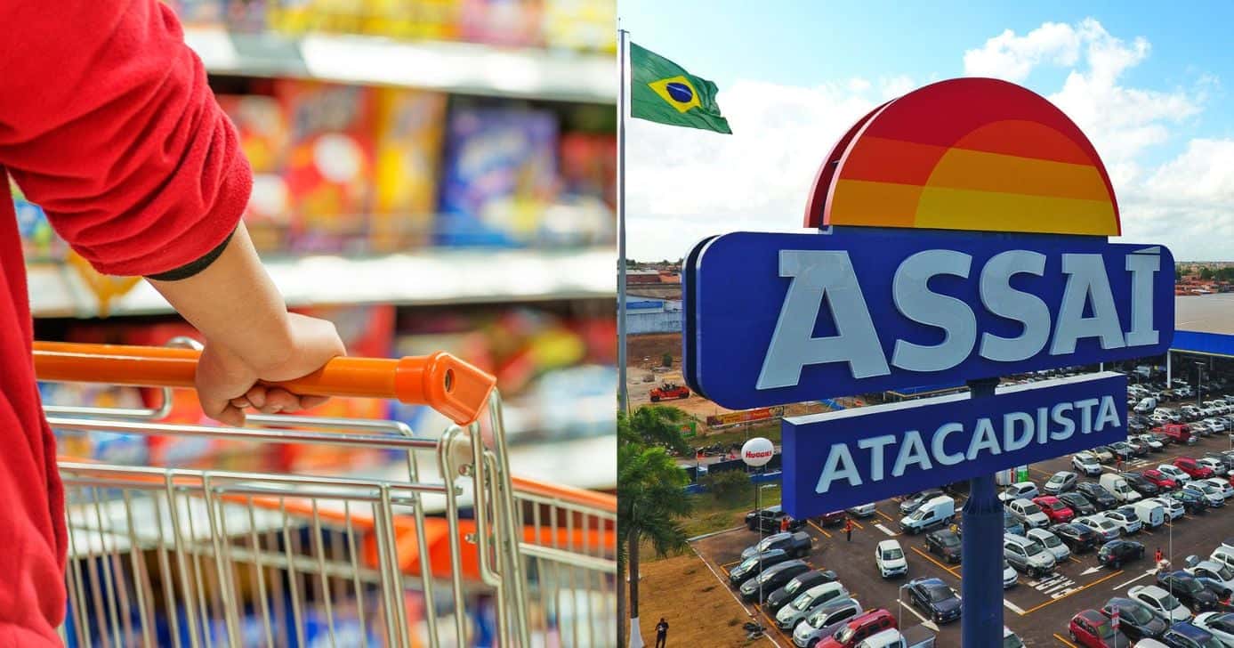 Veja ranking da Abras (Foto: Divulgação)