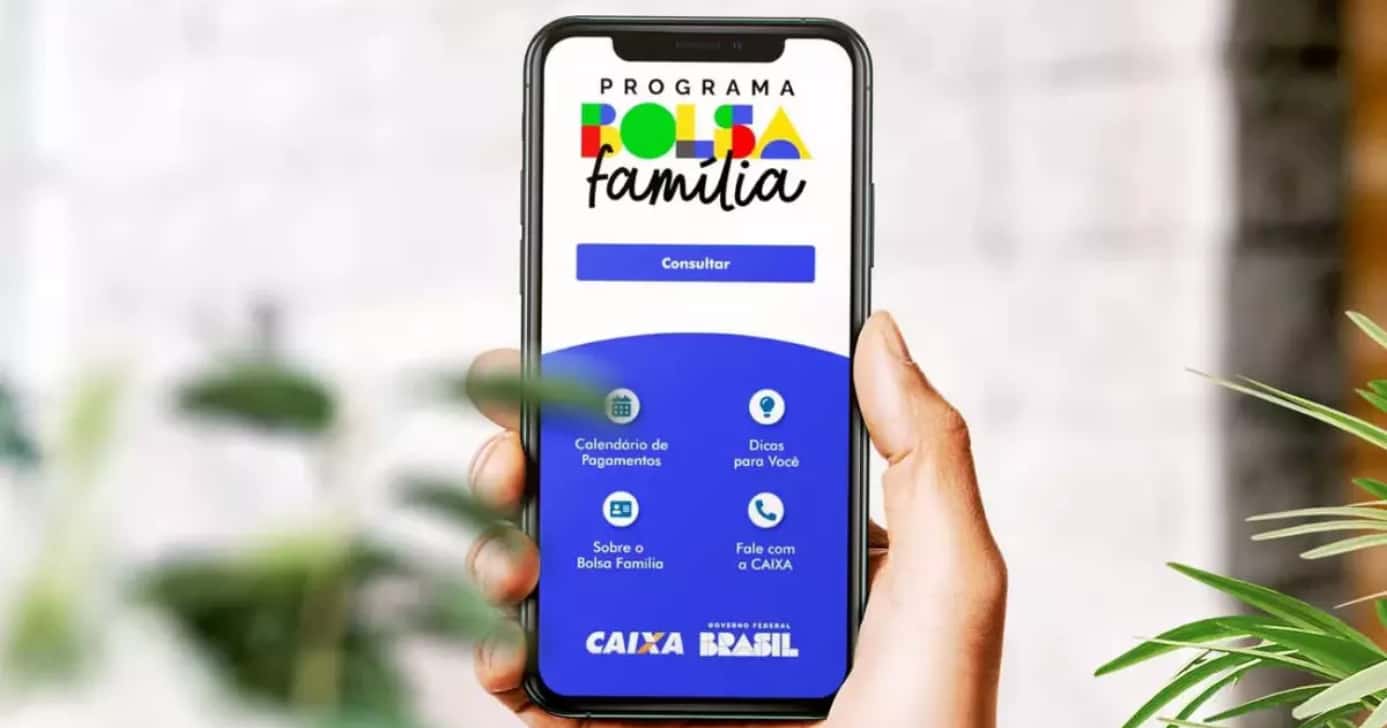 Bolsa Família confirma presente para beneficiários (Foto: Divulgação)